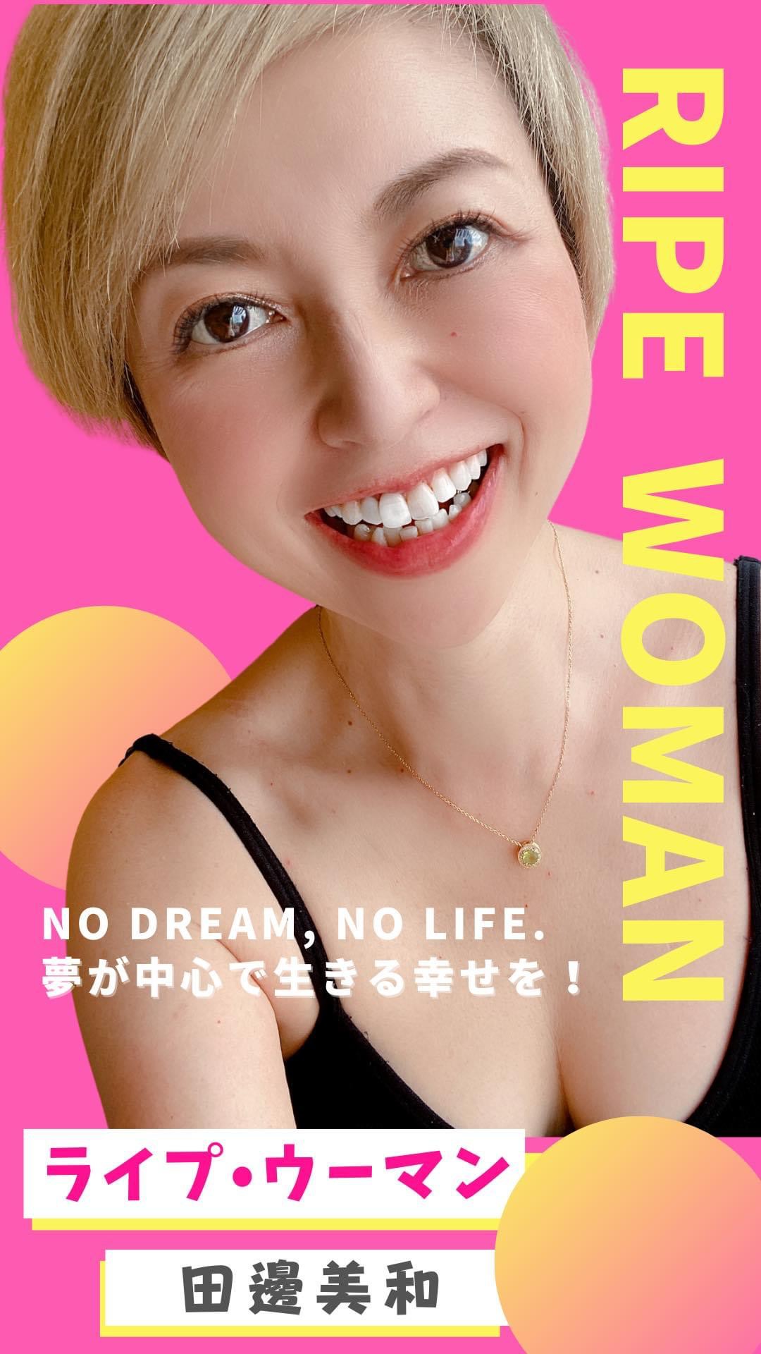 Image 20220403 162605.png