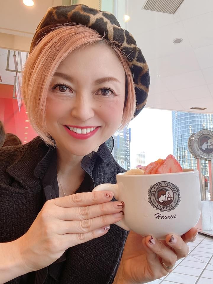 Image 20220403 162230.png