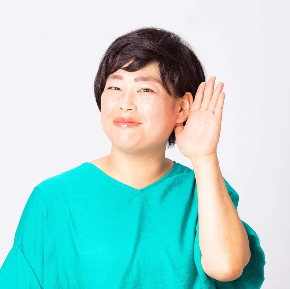 プロフィール写真１.jpg