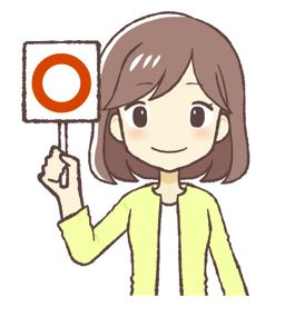 〇.JPG