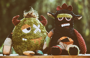 monster-5017470_1920.jpg
