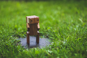 wooden-791421_1920.jpg