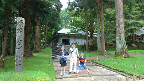 21-09-24-06-43-25-971_deco (1).jpg