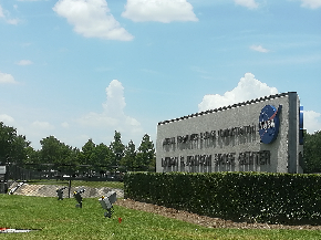NASA.jpg