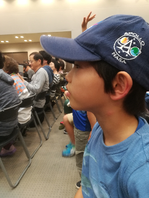 IMG_20180929_132317.jpg