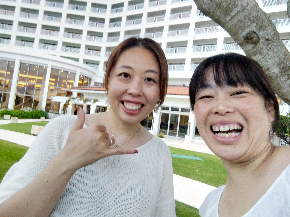 吉野さんとの写真.jpg