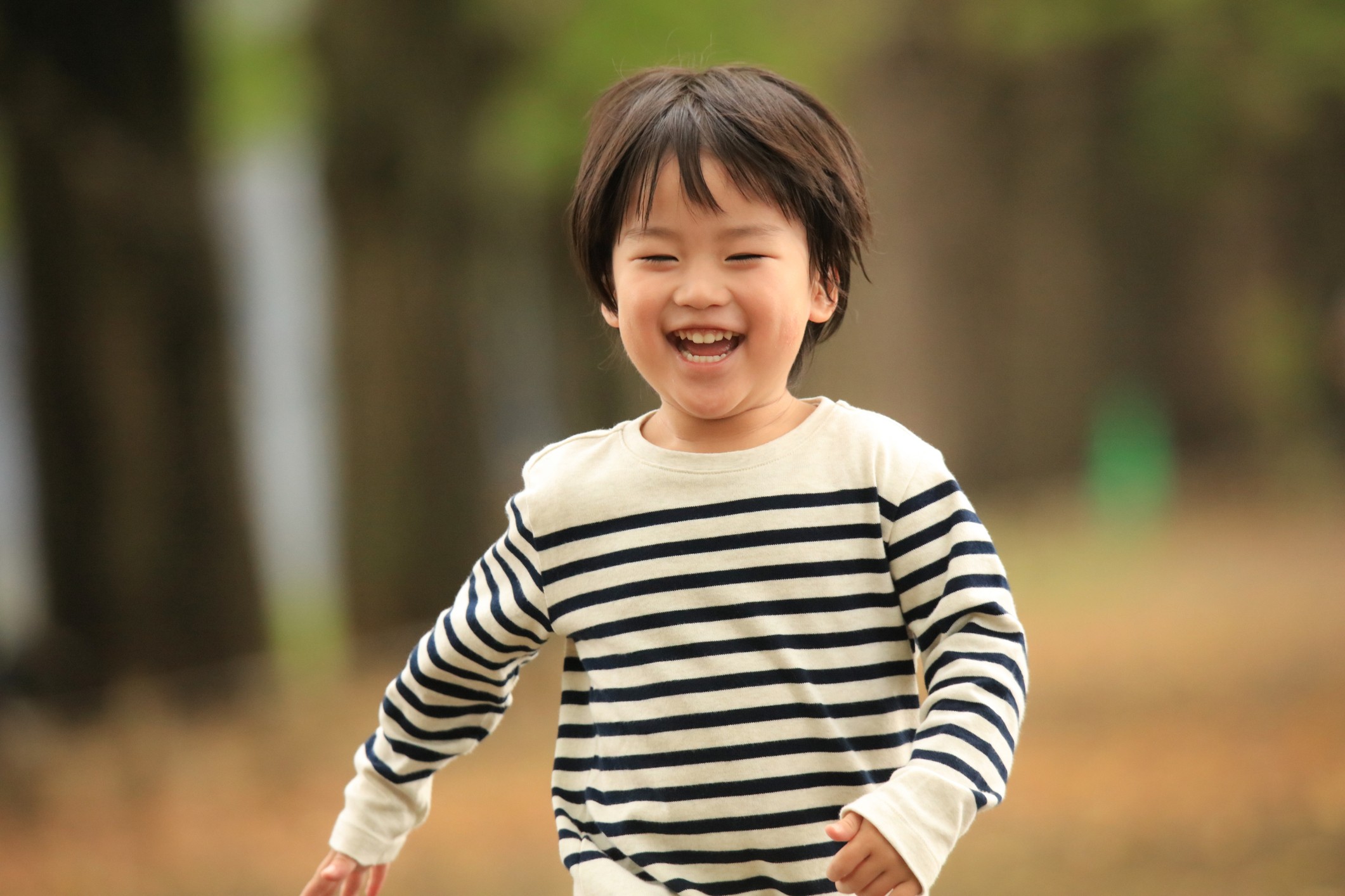 元気な男の子.jpg