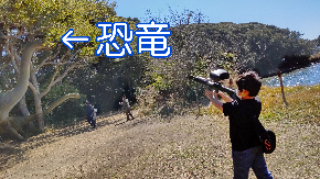 ジュラシックアイランド（ハウステンボス）.jpg