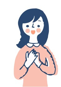 お客様の声(黒×セミロング).jpg