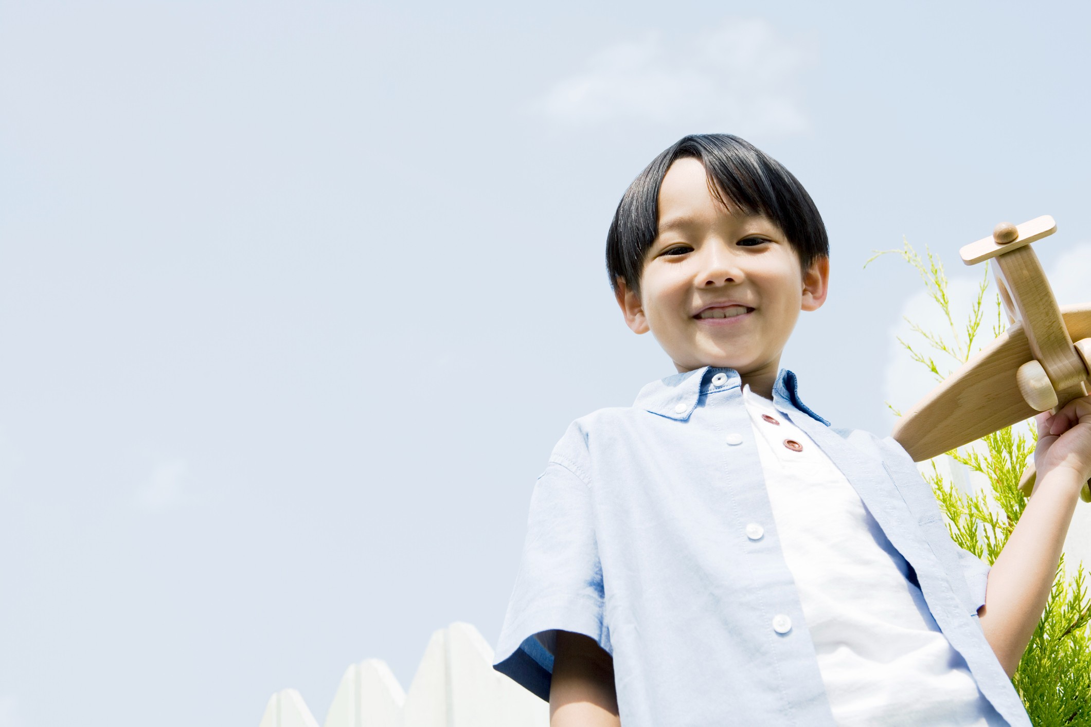 飛行機(男の子).jpg
