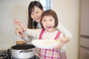 221A4EB3-C032-4310-B49D-48201EC343F6.jpeg