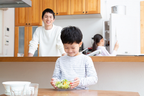96BB9221-72DD-43DF-A579-0AC11110934D.jpeg