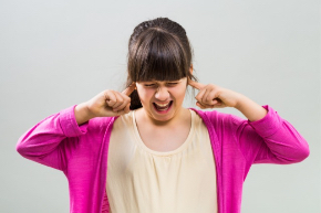 5B0A1A75-C5D6-4EF8-99CC-5FEC6435243D_1_102_o.jpeg