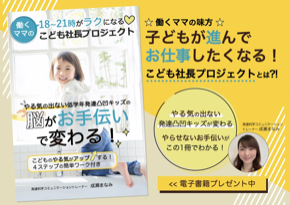 D1F61C7B-9B2B-469B-B3A9-DAB91A8D3EAA_1_102_o.jpeg