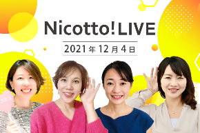 62520ED7-2E39-431B-821C-8325295151C1.jpeg
