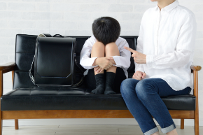 名称未設定のデザインのコピー-16 3.png