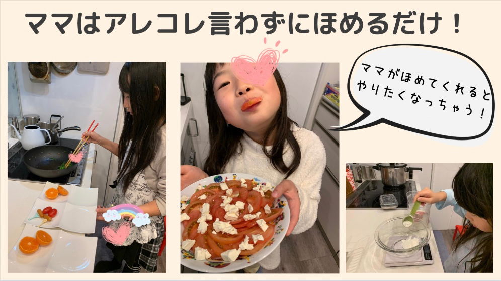 1212ADAE-3C93-41C7-A740-349570D3C355.jpeg