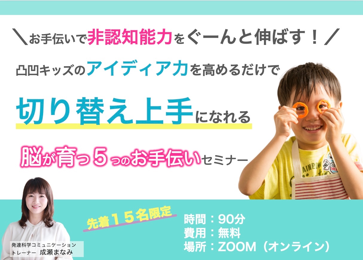 A82F3389-AC3B-433B-A1FC-3698FEFCEBF2.jpeg