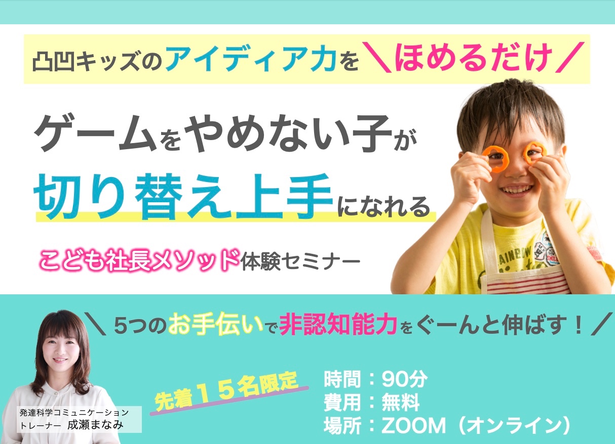 09F9F860-8315-46A9-AC49-E0F27840B074.jpeg