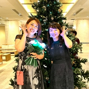 6D1A74BA-7B52-4BB3-800D-B5FE5B0EC67E_4_5005_c.jpeg