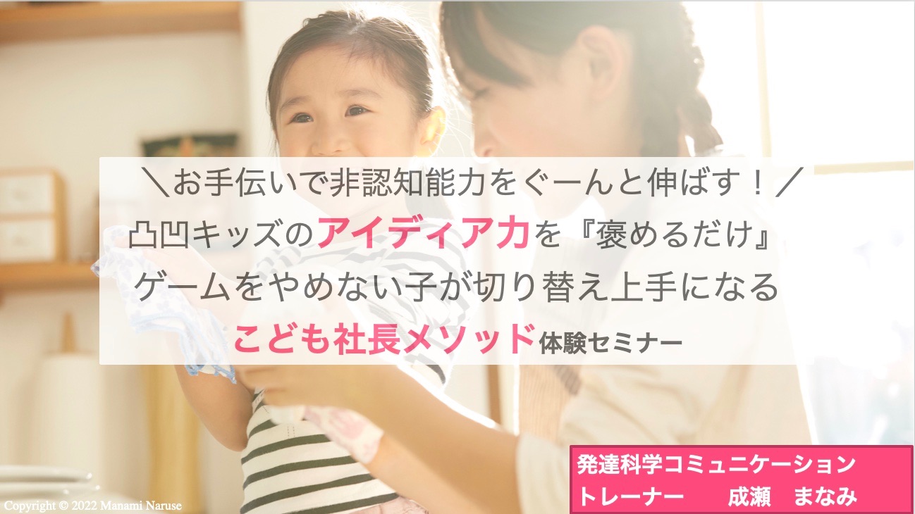 42FEF05C-4E37-4762-8F8B-E59A83785594.jpeg