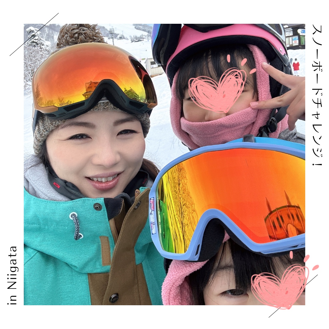 0D390DB5-5679-4294-84E8-C39690723E01.png