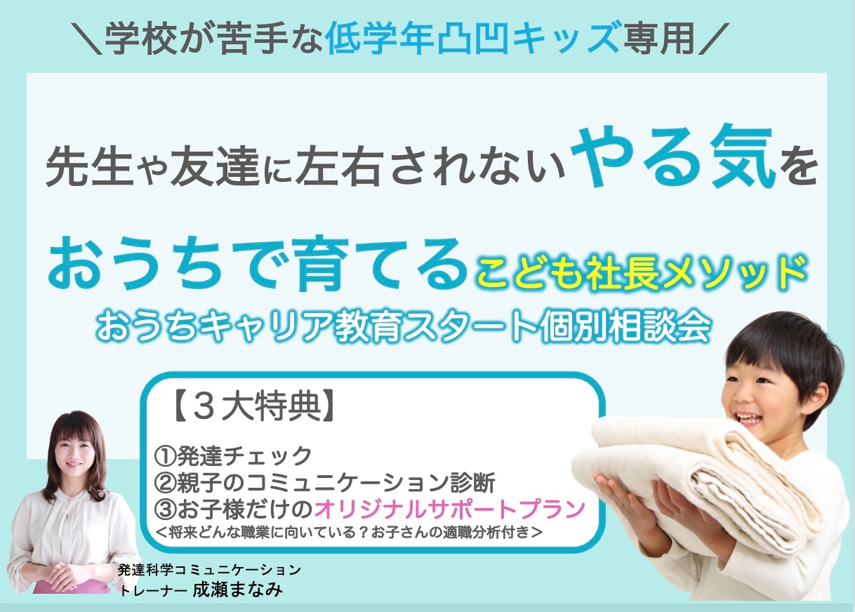 46B00586-C4C1-4177-B843-53B64A996BE9.jpeg