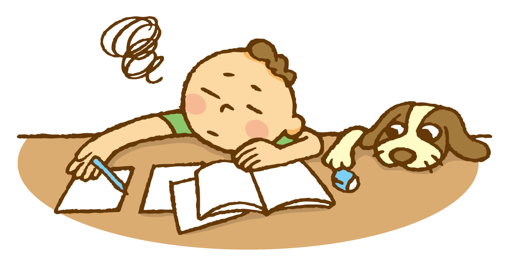 20F90514-D28C-4711-AE21-DD424FB770BE.png