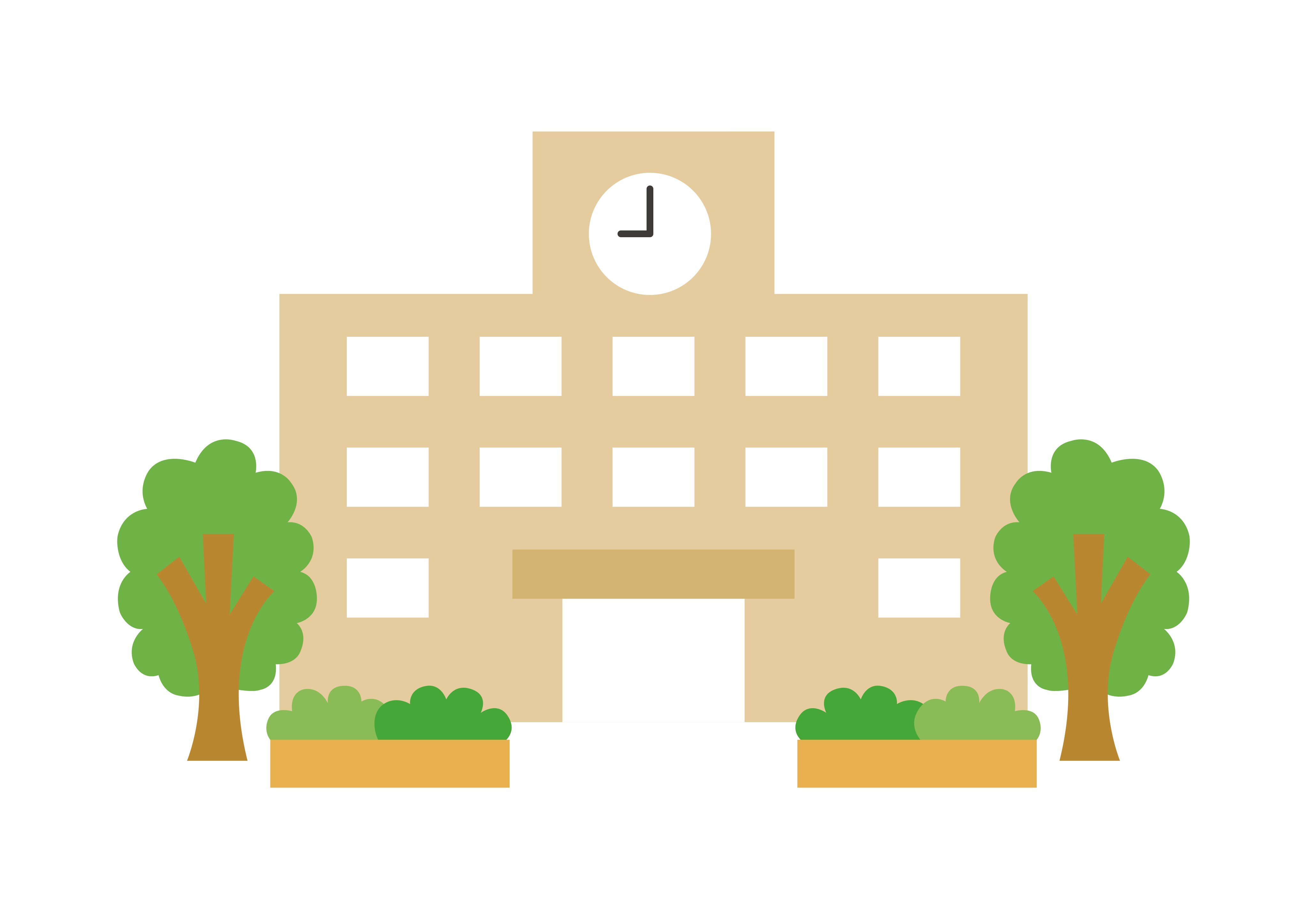 小学校イラスト.png