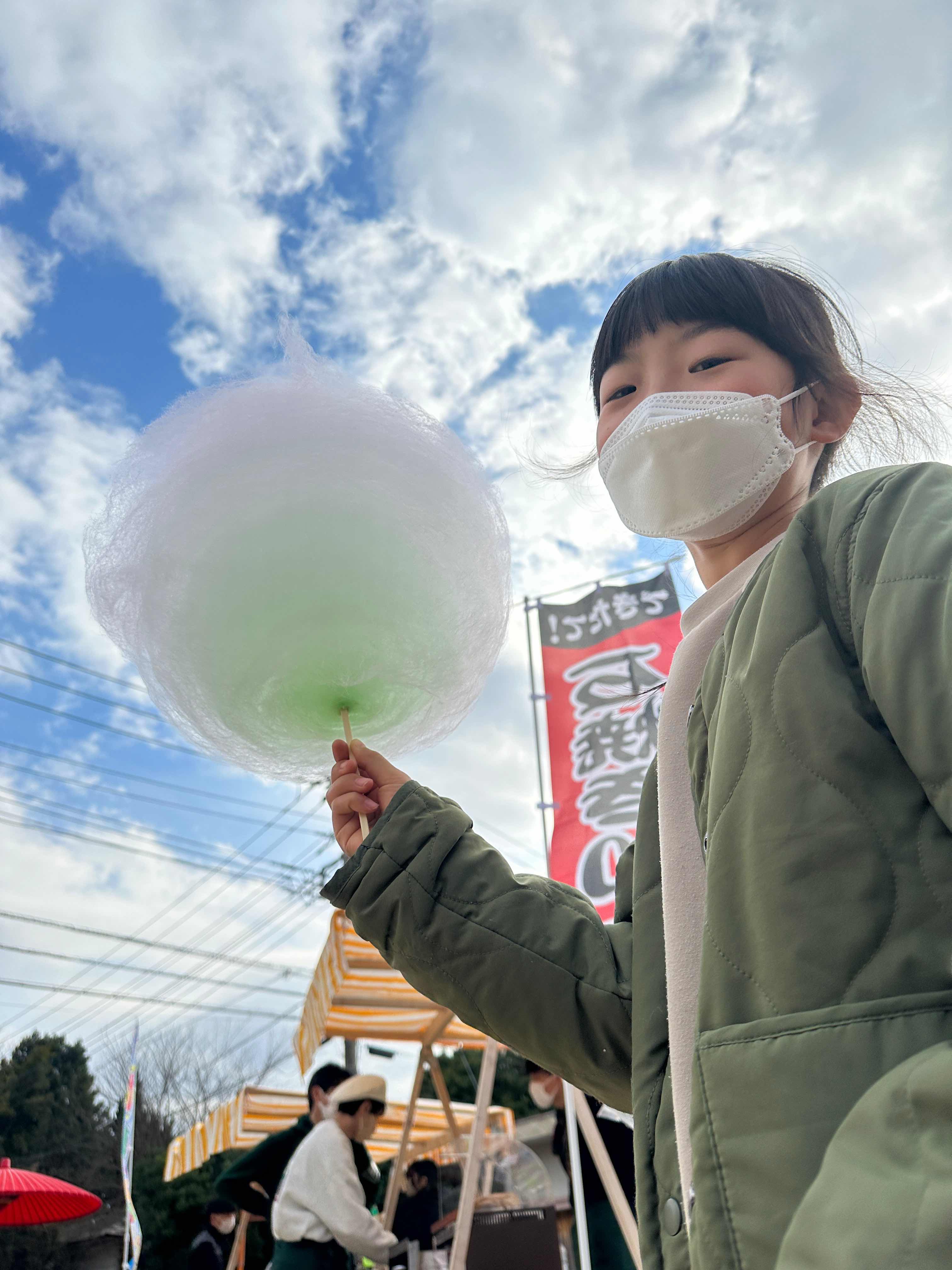 823D8C43-33F9-4170-B38E-885C3D30CC6C.jpeg