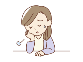 DBAE9D7A-BCDB-47D5-B5A0-1F83AA5BC04D.png