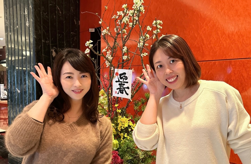 84EF67EE-7DDA-4AE9-BC3C-517B305E029D_1_201_a.jpeg