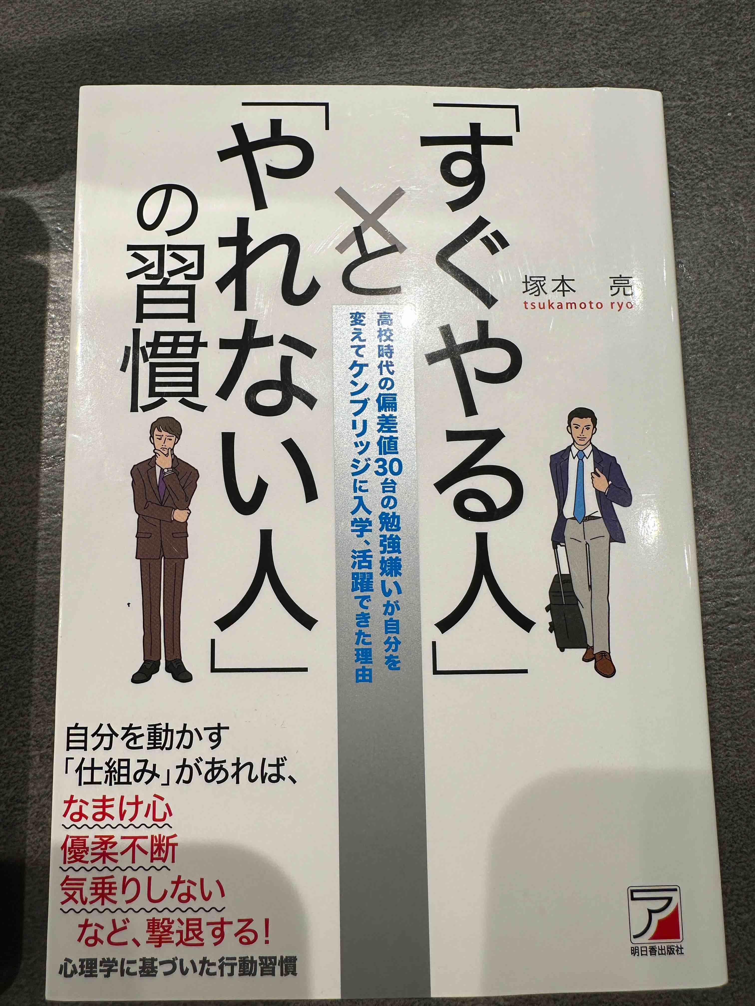 BD6E15F1-893F-4D1F-8147-B091C49821D7.jpeg