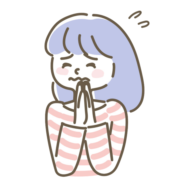 BEDF5FDE-F6F2-4CF9-817E-655A7E17637B.png