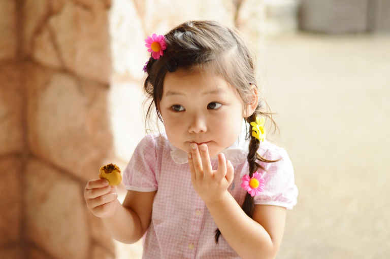 3bd3d3549ab36a0ca131235d5a3cd654.jpg