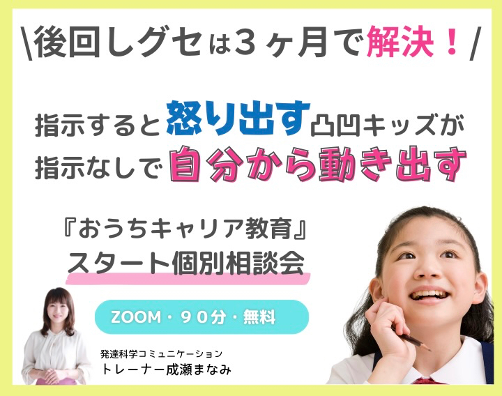 AF791240-1766-4A6A-896C-39319CB1A937_1_201_a.jpeg