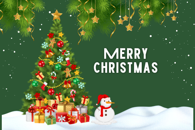 35C41DE3-2625-4D73-BEAF-E143C9211D55.png