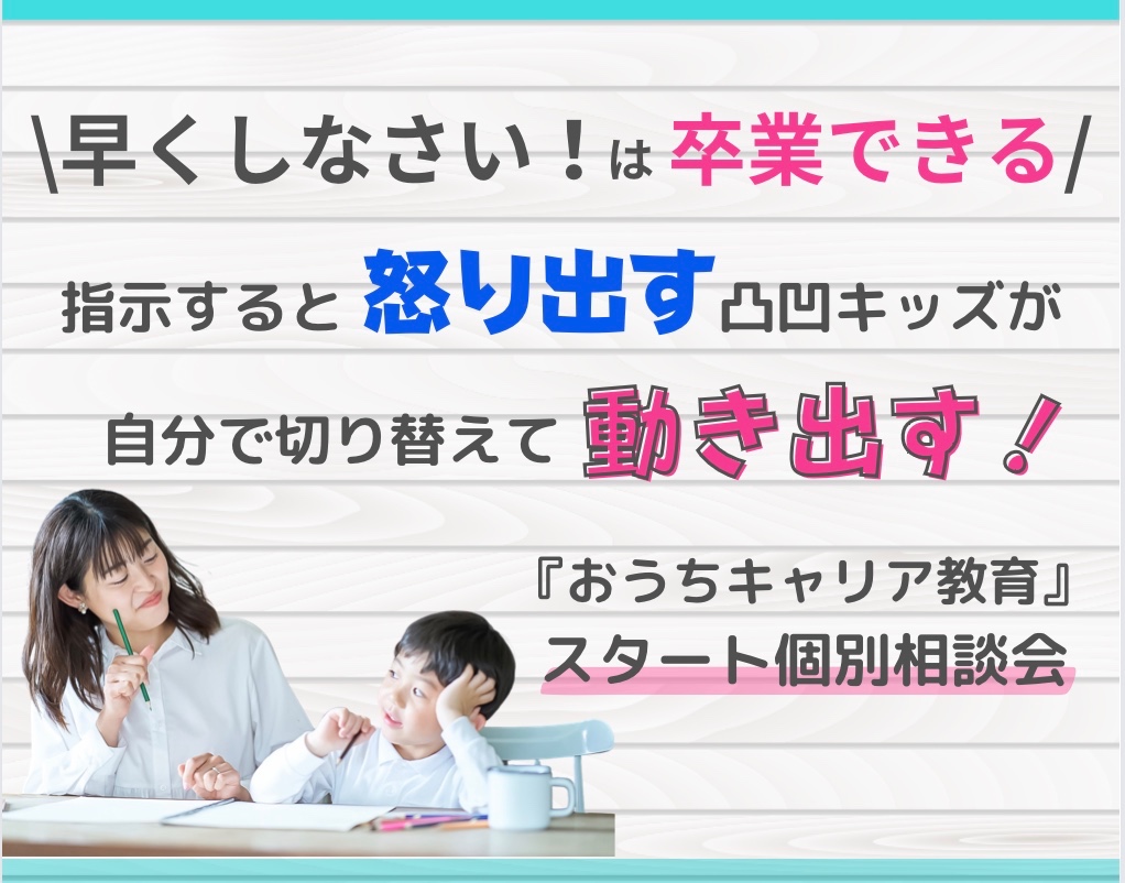 466C3AE7-134D-425D-A140-F17B84DD44EC.jpeg