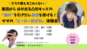 BCE033A1-7E5D-475A-B402-30C9FBB89BC7.jpeg