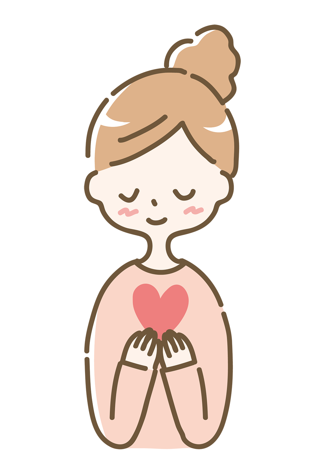 40C0B429-4022-459C-A047-869CF02746AE.png