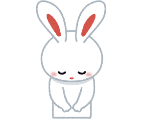 39B06795-C80E-4EA2-BAC2-E0BF90854EB3.png