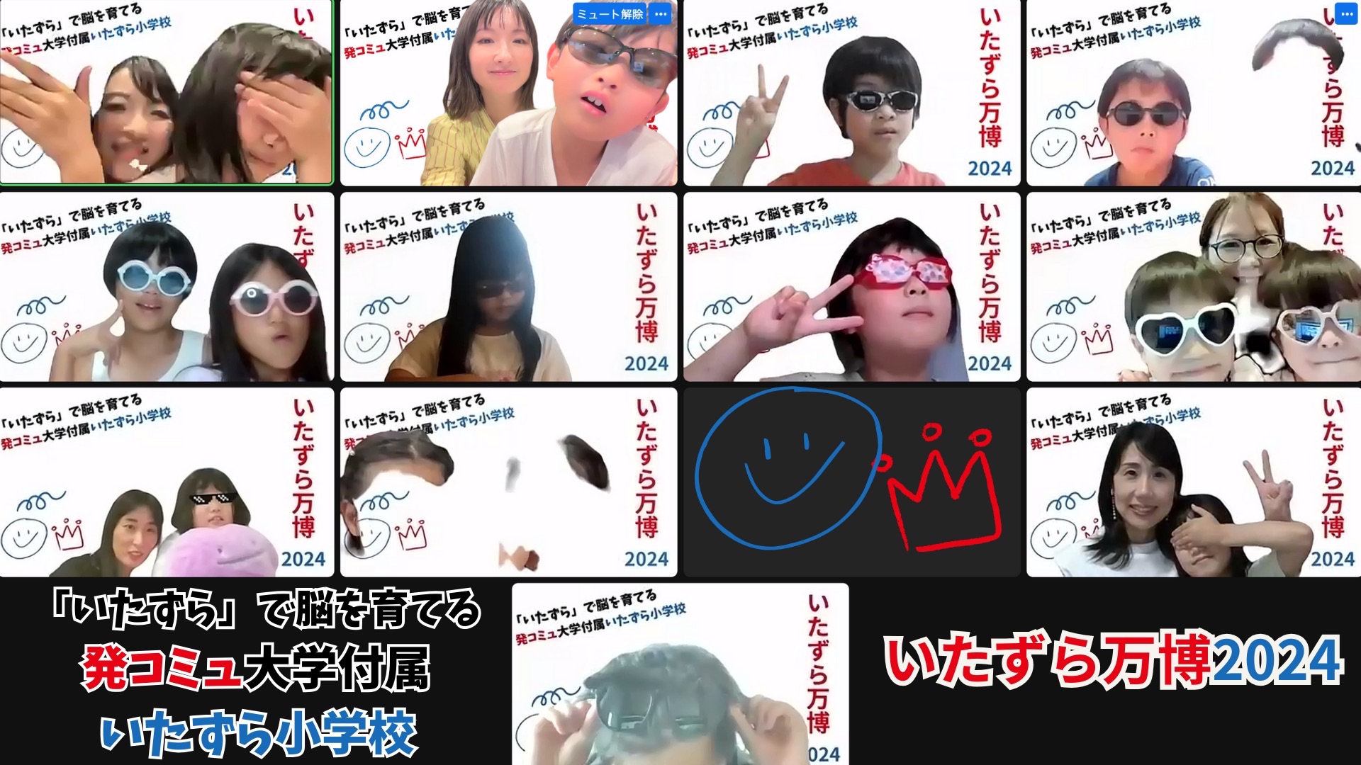 09B080A3-34C9-4FBD-855B-1D81F3C6311E.jpeg