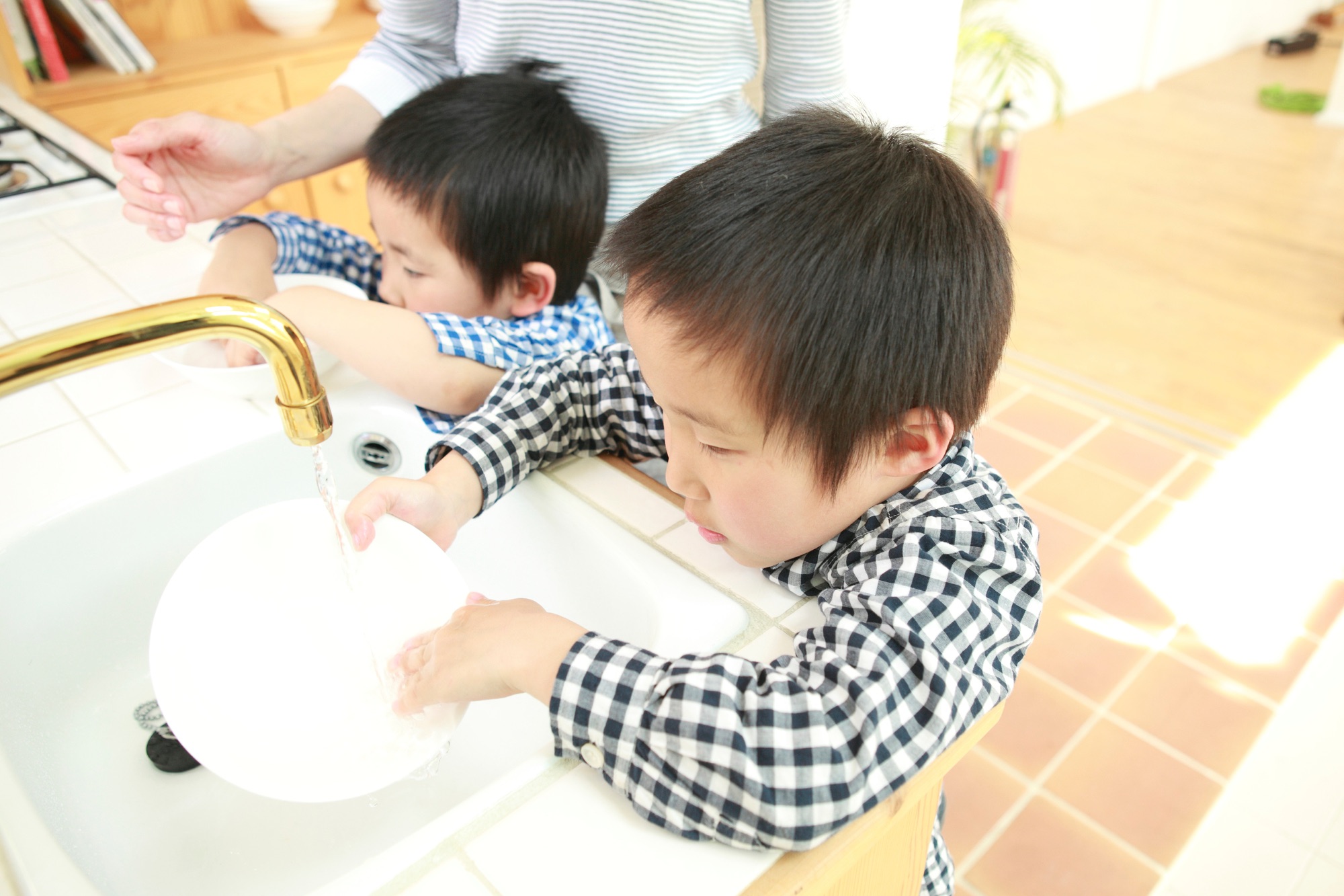 男の子_お手伝い_写真.jpeg