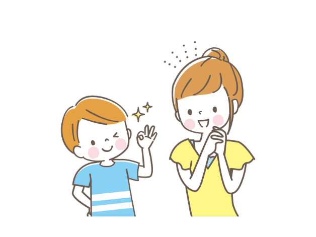 親子のイラスト.png