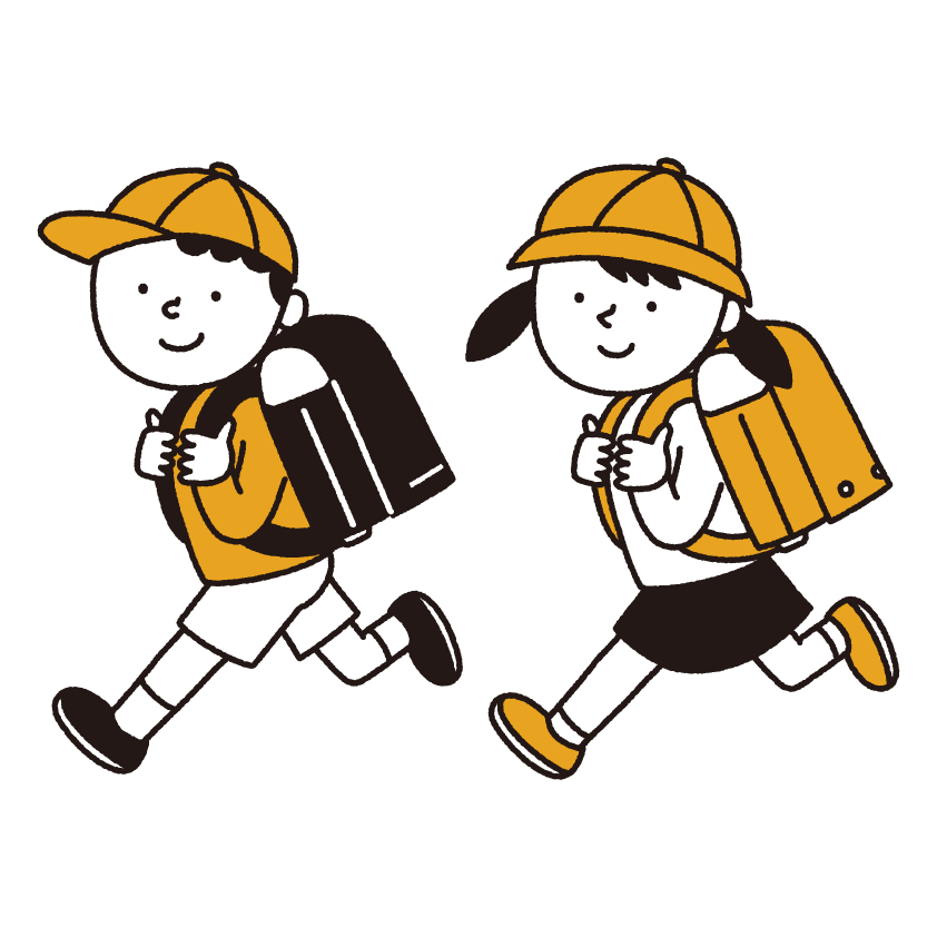 小学生の男女イラスト.png