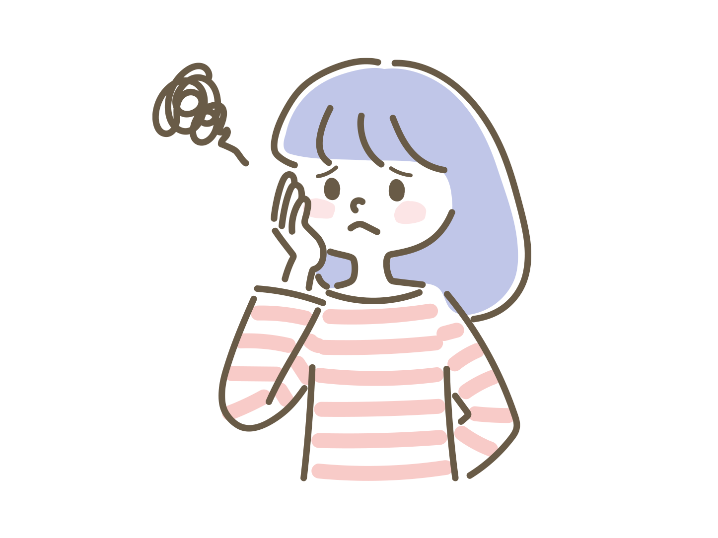 困った女性の顔_イラスト.png