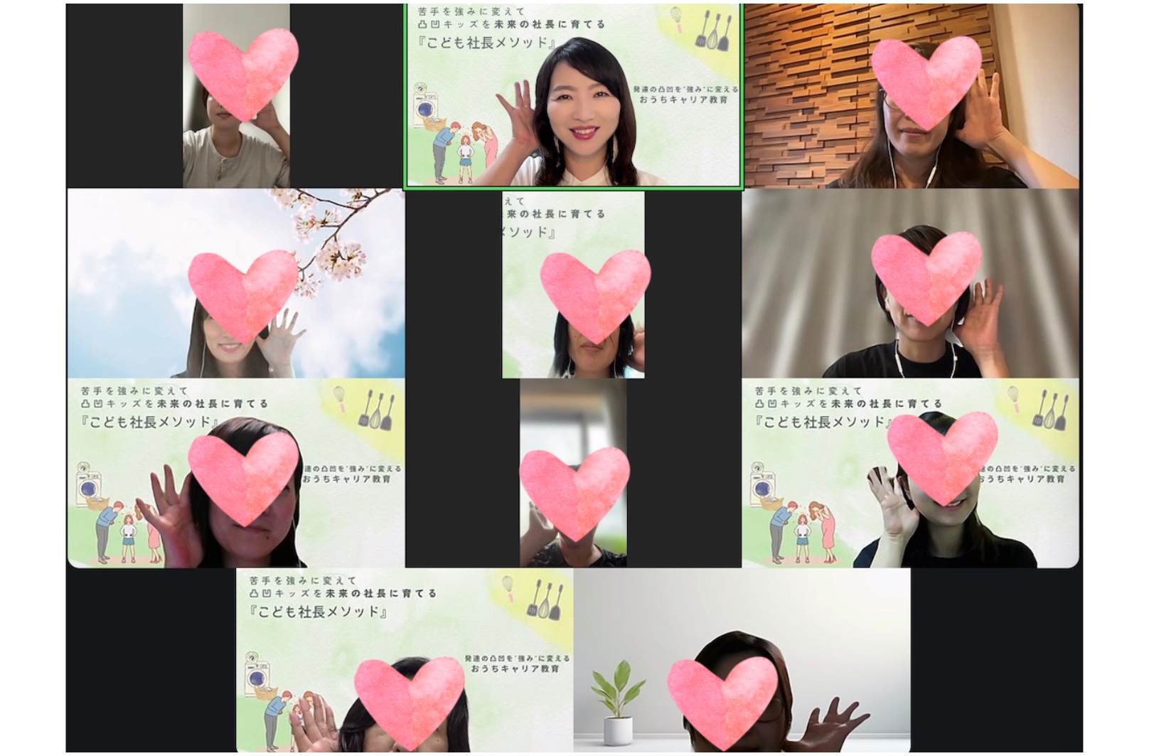 白　シンプル　写真　新年　カップル　年賀状　横のコピー.png