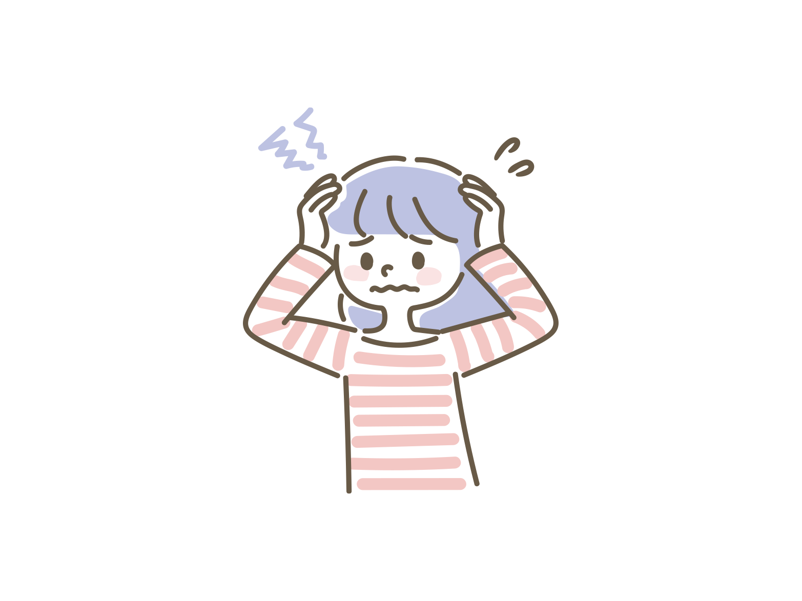 頭を抱える女性イラスト.png