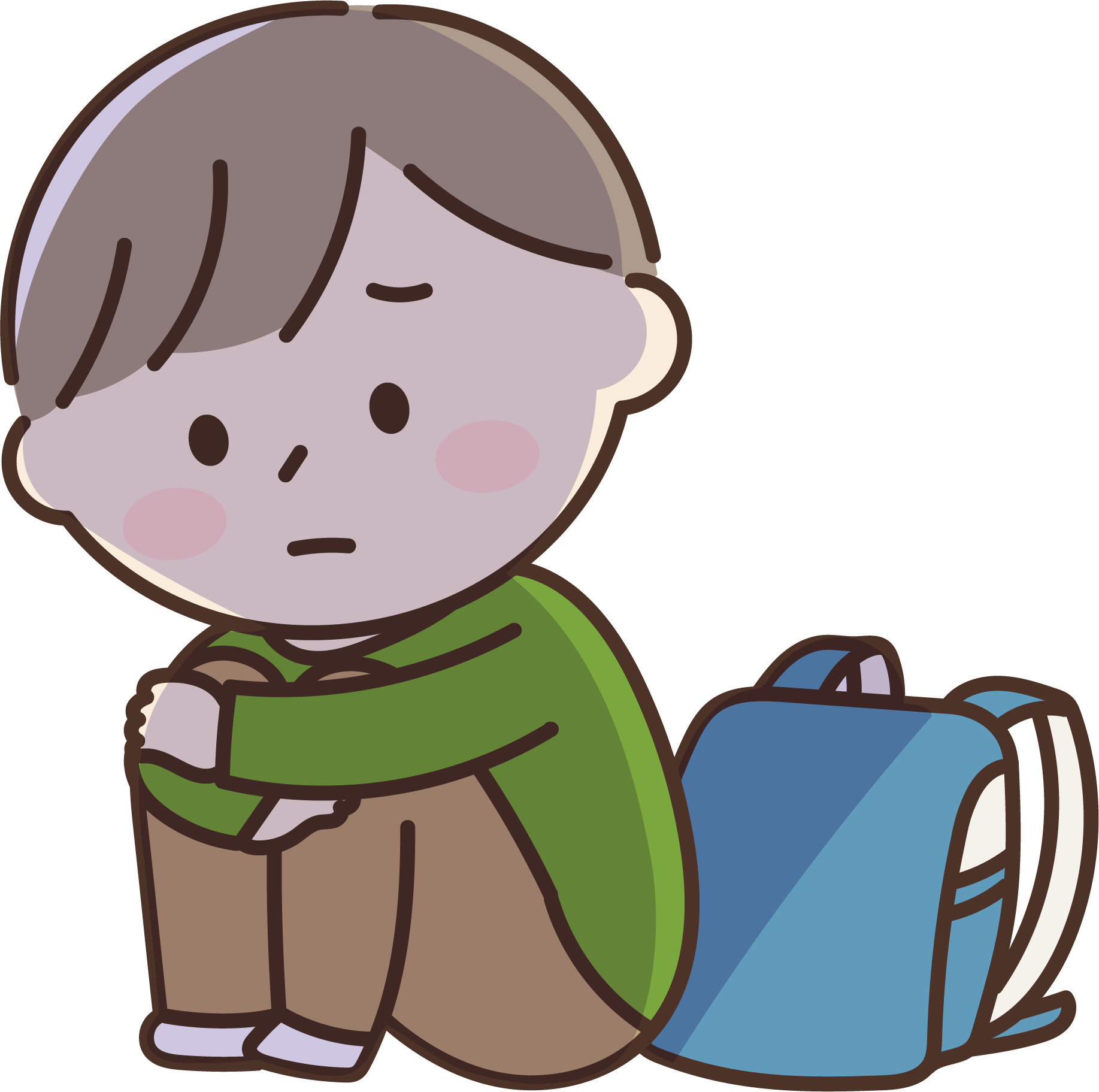 落ち込む子供のイラスト.png