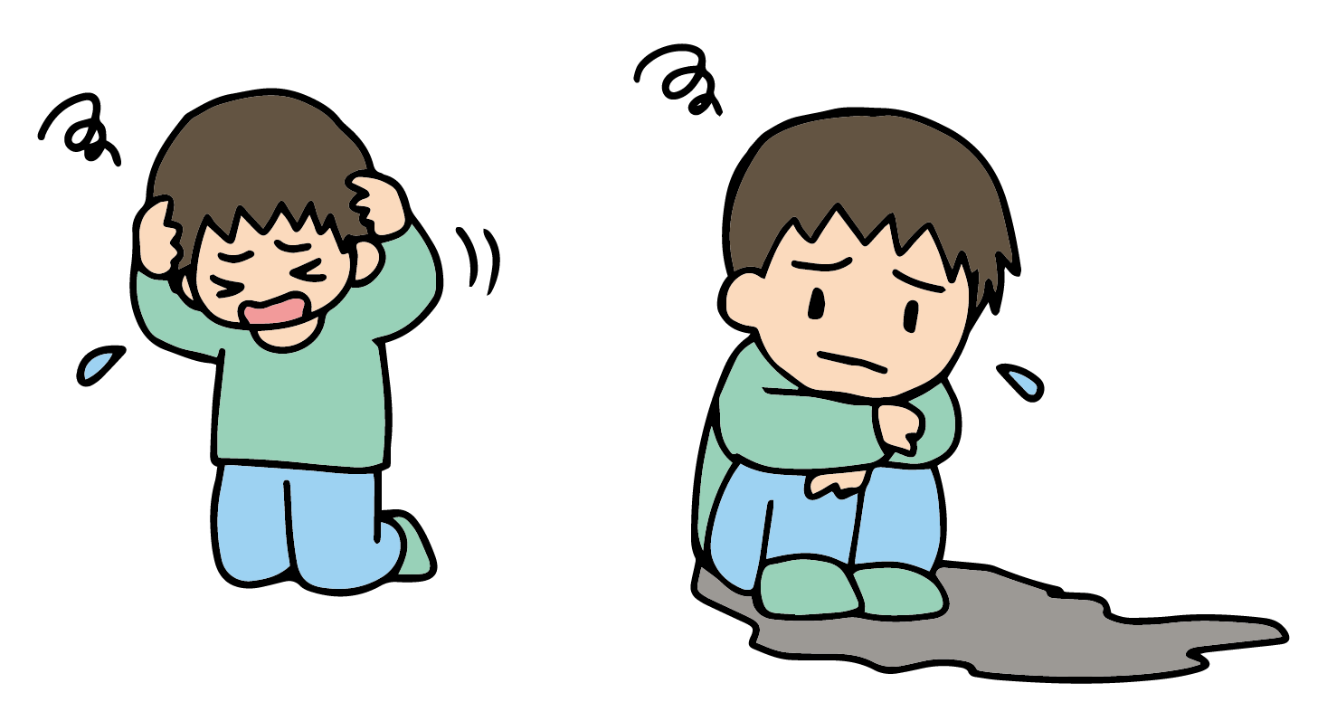 頭を抱える男の子イラスト.png